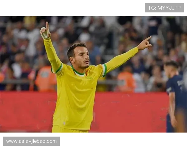 里尔通过“出售主力→启用新秀”模式形成青训造血循环 里尔通过“出售主力→启用新秀”模式形成青训造血循环