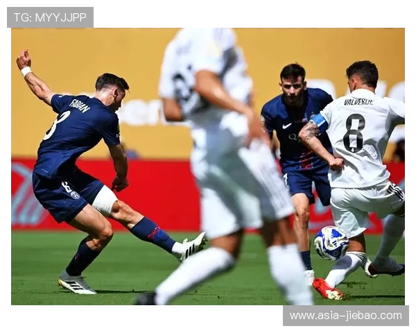 法甲防守榜：朗斯失13球最佳，巴黎失15球次之