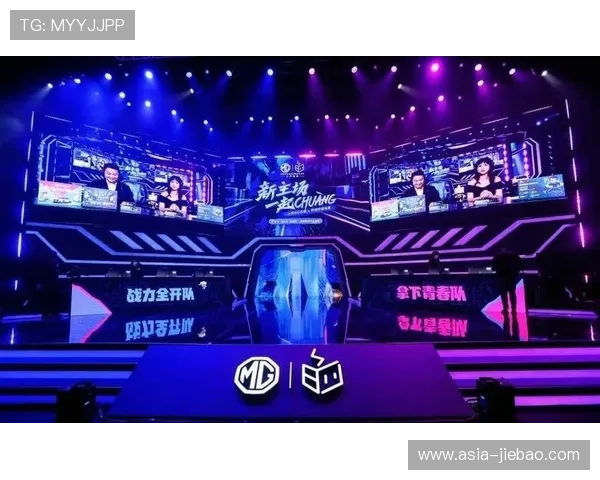 电竞俱乐部与品牌合作更注重数据分析评估赞助价值 电竞俱乐部与品牌合作更注重数据分析评估赞助价值