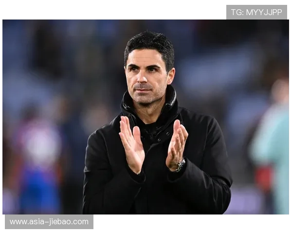 英超球星访问学校,鼓励青少年参与运动 英超球星访问学校,鼓励青少年参与运动