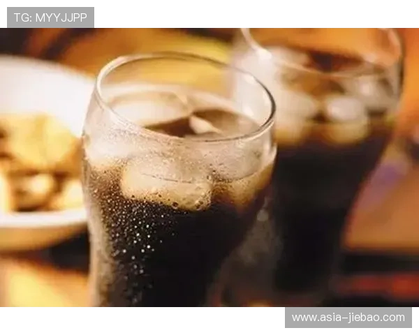 盗播赛事链接整治:欧足联联合警方关闭200个非法流媒体 盗播赛事链接整治:欧足联联合警方关闭200个非法流媒体