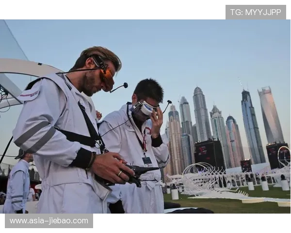 杰登·沙佩尔在迪拜竞赛积分榜被帕特里克·瑞德超越,南非小将面临竞争压力 杰登·沙佩尔在迪拜竞赛积分榜被帕特里克·瑞德超越,南非小将面临竞争压力