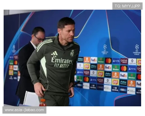 皇马冲击联赛九连胜，阿韦洛亚有望追平执教纪录