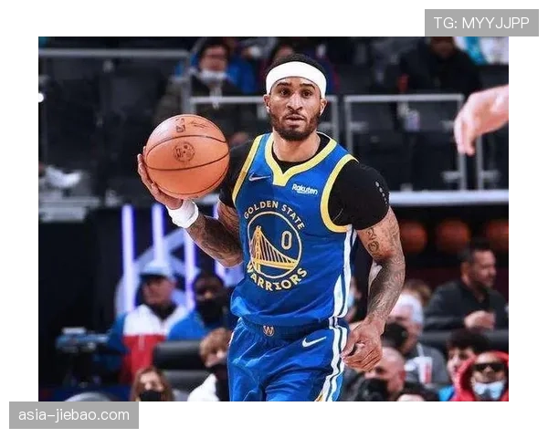 联盟考虑修改挑战规则，允许对“防守犯规”判罚进行挑战以增加准确性