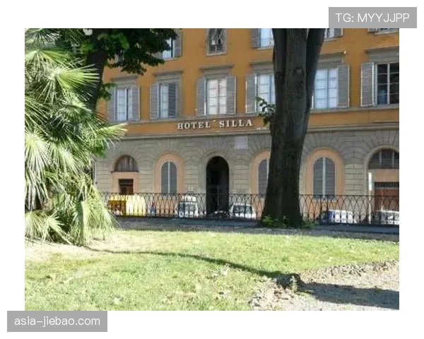 连接传统与现代：佛罗伦萨俱乐部利用AR技术复兴博物馆参观体验