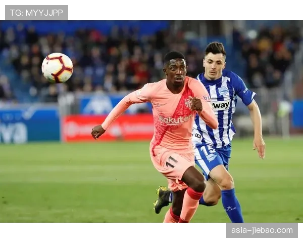 技术统计：本轮西甲场均净比赛时间首次突破60分钟