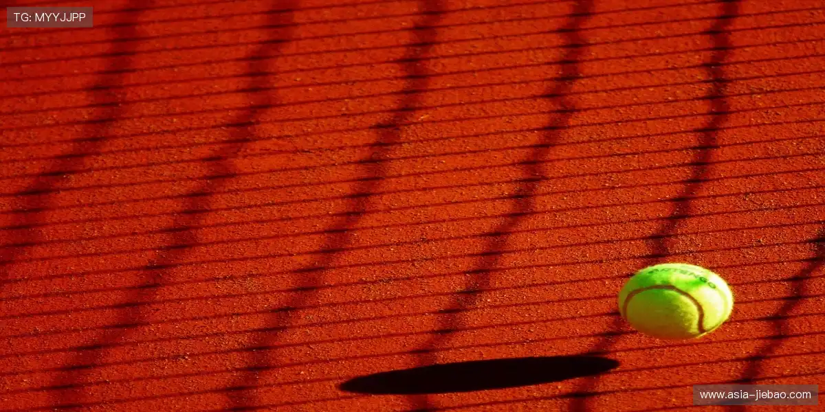 🚴速度不设限，突破只在一瞬之间！💨